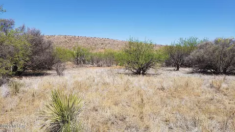 5 E 17 Ac E Rock Rd, Pearce, AZ 85625 photo 15