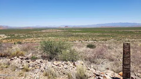 5 E 17 Ac E Rock Rd, Pearce, AZ 85625 photo 8