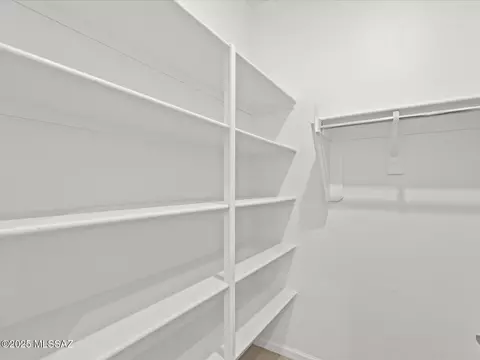 271 N Sunny Cove Pl, Tucson, AZ 85748