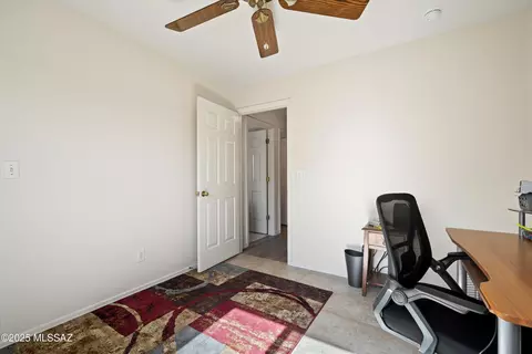 Other - 9586 E Paseo San Bernardo, Tucson, AZ 85747 photo 4 of 4