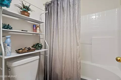 Bath - 9586 E Paseo San Bernardo, Tucson, AZ 85747 photo 1 of 2