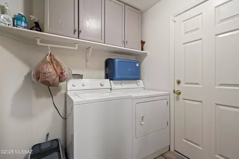 Other - 9586 E Paseo San Bernardo, Tucson, AZ 85747 photo 1 of 4