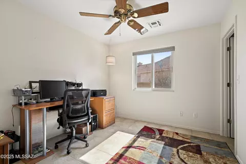 Other - 9586 E Paseo San Bernardo, Tucson, AZ 85747 photo 3 of 4