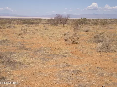Jeffords Trail, Willcox, AZ 85643 photo 5