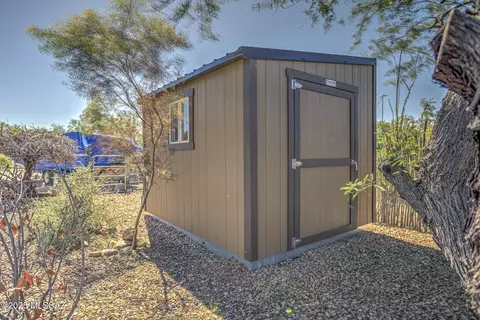 1090 N Laney Dr, Vail, AZ 85641 photo 40