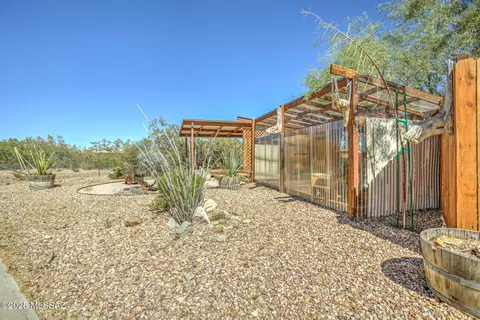 1090 N Laney Dr, Vail, AZ 85641 photo 46