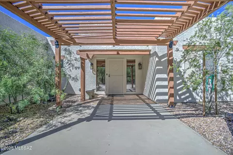 1090 N Laney Dr, Vail, AZ 85641 photo 4