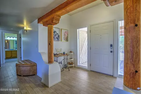 1090 N Laney Dr, Vail, AZ 85641 photo 6
