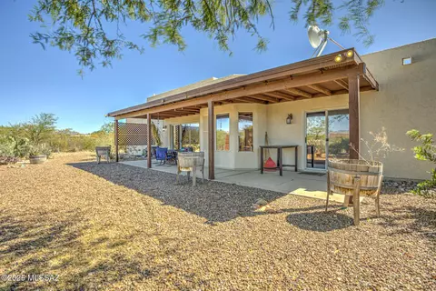 1090 N Laney Dr, Vail, AZ 85641 photo 35