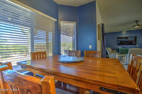1090 N Laney Dr, Vail, AZ 85641 photo 16