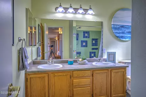 1090 N Laney Dr, Vail, AZ 85641 photo 20