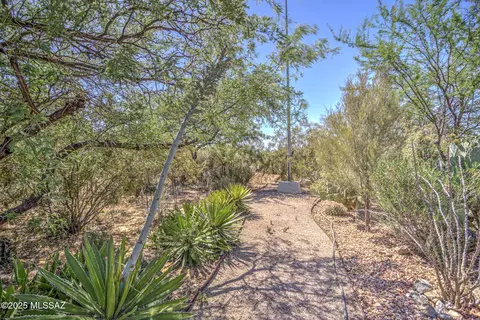 1090 N Laney Dr, Vail, AZ 85641 photo 45