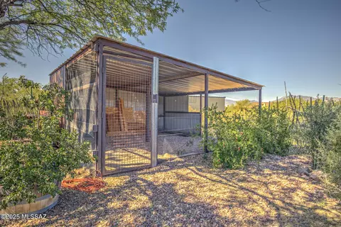 1090 N Laney Dr, Vail, AZ 85641 photo 39