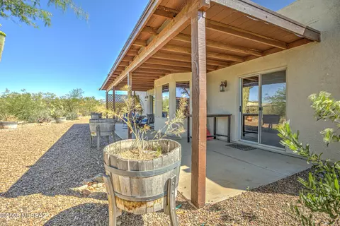 1090 N Laney Dr, Vail, AZ 85641 photo 34