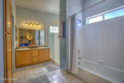 1090 N Laney Dr, Vail, AZ 85641 photo 28