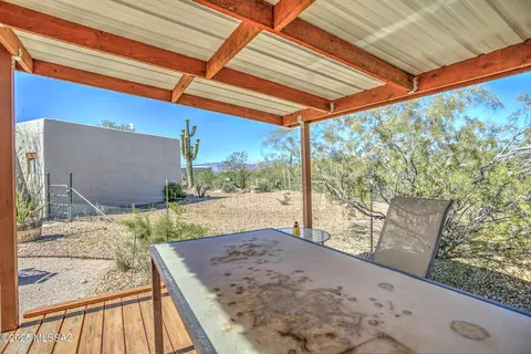 1090 N Laney Dr, Vail, AZ 85641 photo 48