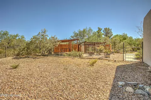 1090 N Laney Dr, Vail, AZ 85641 photo 42