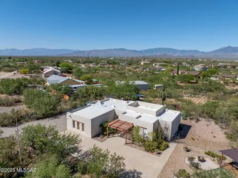 1090 N Laney Dr, Vail, AZ 85641 photo 3