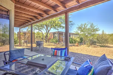 1090 N Laney Dr, Vail, AZ 85641 photo 43