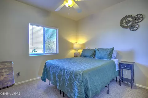 1090 N Laney Dr, Vail, AZ 85641 photo 22