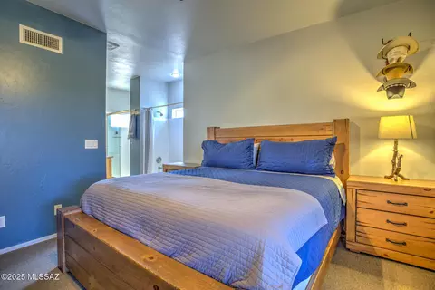 1090 N Laney Dr, Vail, AZ 85641 photo 26