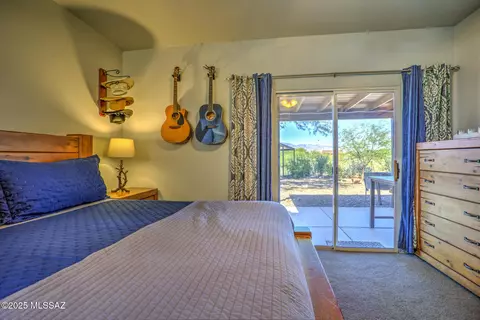 1090 N Laney Dr, Vail, AZ 85641 photo 27