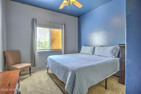 1090 N Laney Dr, Vail, AZ 85641 photo 18