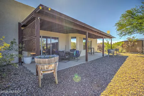 1090 N Laney Dr, Vail, AZ 85641 photo 37