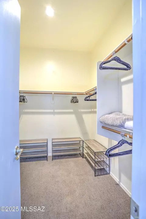 1090 N Laney Dr, Vail, AZ 85641 photo 29