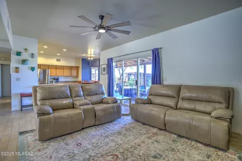 1090 N Laney Dr, Vail, AZ 85641 photo 10
