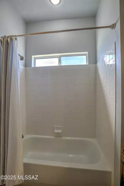 1090 N Laney Dr, Vail, AZ 85641 photo 31