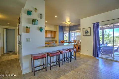 1090 N Laney Dr, Vail, AZ 85641 photo 8