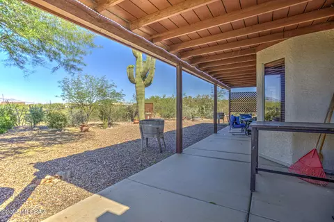 1090 N Laney Dr, Vail, AZ 85641 photo 33