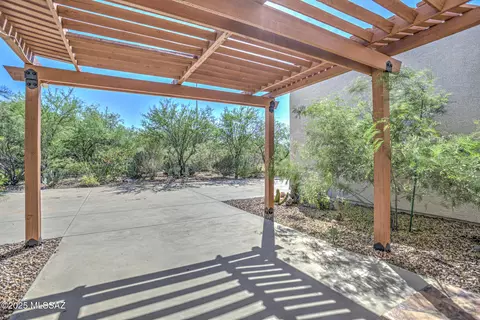 1090 N Laney Dr, Vail, AZ 85641 photo 5