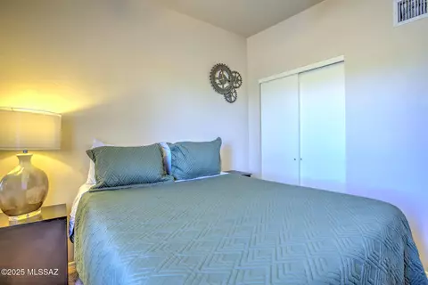 1090 N Laney Dr, Vail, AZ 85641 photo 23
