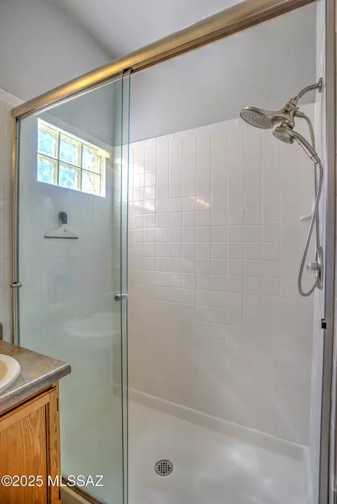1090 N Laney Dr, Vail, AZ 85641 photo 30