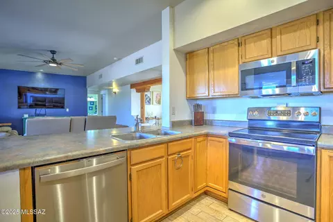 1090 N Laney Dr, Vail, AZ 85641 photo 13