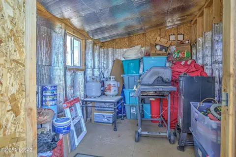 1090 N Laney Dr, Vail, AZ 85641 photo 41