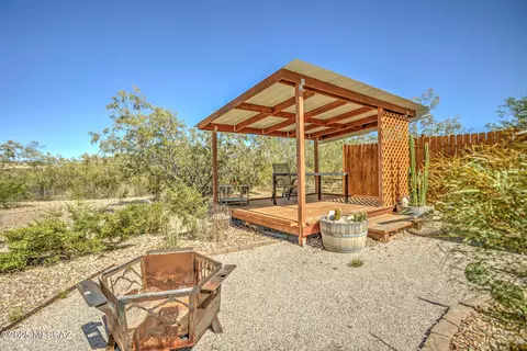 1090 N Laney Dr, Vail, AZ 85641 photo 47