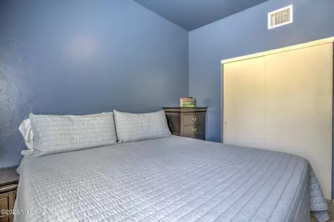 1090 N Laney Dr, Vail, AZ 85641 photo 19