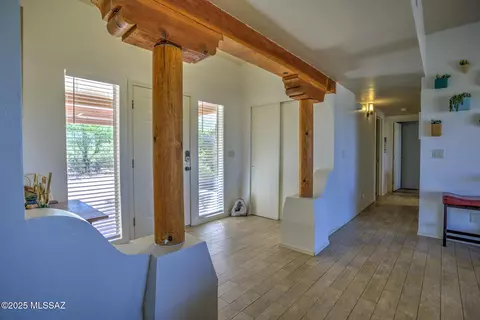 1090 N Laney Dr, Vail, AZ 85641 photo 7
