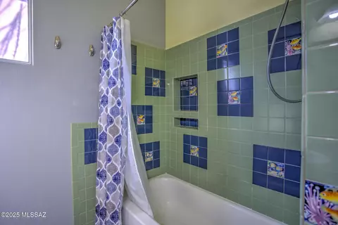 1090 N Laney Dr, Vail, AZ 85641 photo 21
