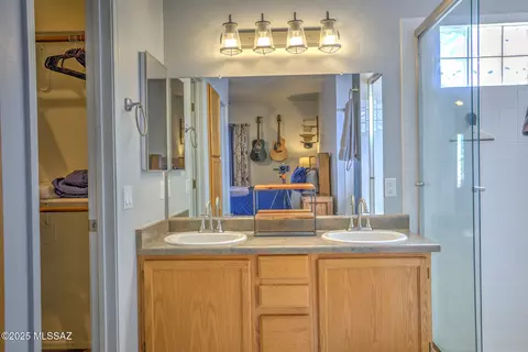 1090 N Laney Dr, Vail, AZ 85641 photo 32