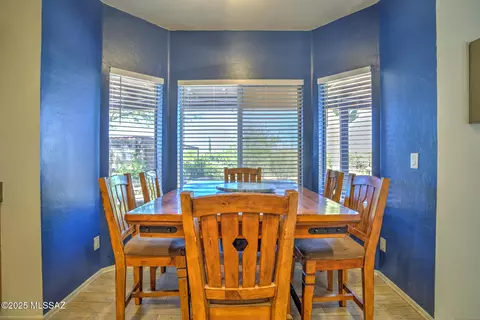 1090 N Laney Dr, Vail, AZ 85641 photo 15