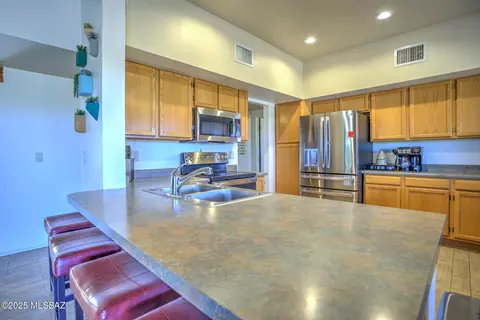 1090 N Laney Dr, Vail, AZ 85641 photo 17