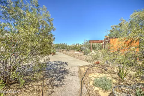 1090 N Laney Dr, Vail, AZ 85641 photo 44