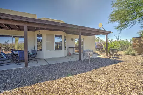 1090 N Laney Dr, Vail, AZ 85641 photo 36