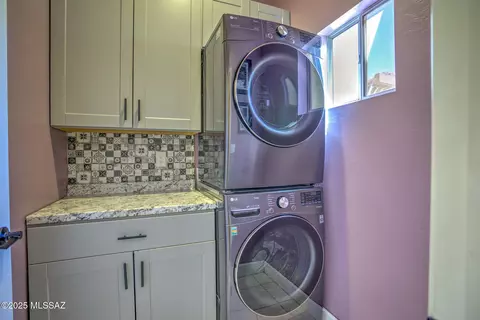 1090 N Laney Dr, Vail, AZ 85641 photo 24