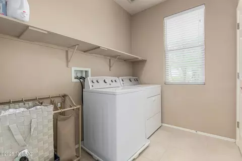 Other - 102 E Forrest Feezor St, Vail, AZ 85641 photo 9 of 10