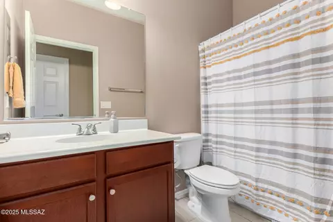 Bath - 102 E Forrest Feezor St, Vail, AZ 85641 photo 2 of 3